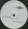 12'' - Murat - Moments