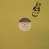 12'' - Murat Tepeli - Drop It Like Its Hot Ep