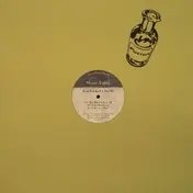 Murat Tepeli - Drop It Like Its Hot Ep