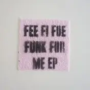 Murat Tepeli - Fee Fi Foe Funk For Me