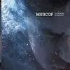 Murcof - La Sangre Iluminada