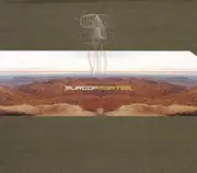 CD - Murcof - Martes