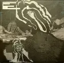 LP - Murcof / Philippe Petit - First Chapter - + insert