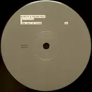 LP - Murcof / Philippe Petit - First Chapter - + insert