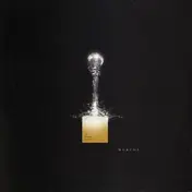 Murcof - The Versailles Sessions