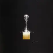 Murcof - The Versailles Sessions