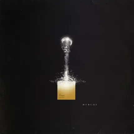 Murcof - The Versailles Sessions
