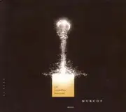 CD - Murcof - The Versailles Sessions