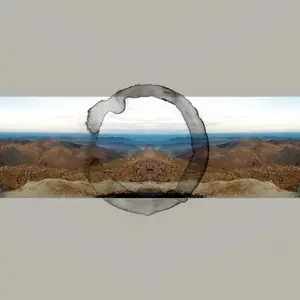 Murcof - Martes + Utopia