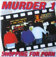 Murder 1 - Shopping for Porn