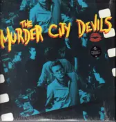 Murder City Devils - The Murder City Devils