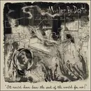 CD - Murder By Death - Like The Exorcist But More Breakdancing