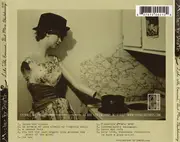 CD - Murder By Death - Like The Exorcist But More Breakdancing