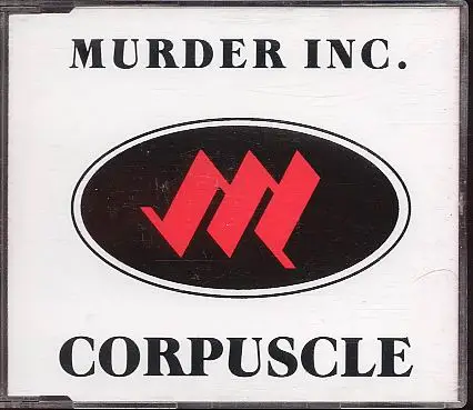 Murder Inc. - Corpuscle
