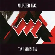 Murder Inc. - Murder Inc.