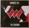 LP - Murder Inc. - Murder Inc.