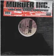 Murder Inc. - One Of A Kind