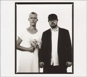 Murder - Stockholm Syndrom