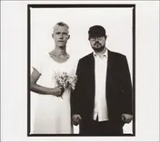 Murder - Stockholm Syndrom