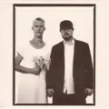 Murder - Stockholm Syndrome