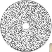 CD - Murder - Stockholm Syndrome