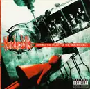 CD - Murderdolls - Beyond The Valley Of The Murderdolls