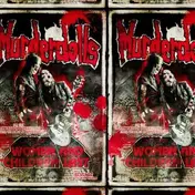Murderdolls - Women and.. -Cd+Dvd-