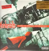 Murderdolls - Beyond The Valley Of The Murderdoll