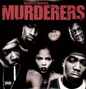 The Murderers - Irv Gotti Presents