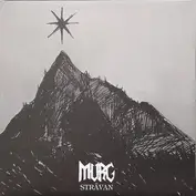 Murg