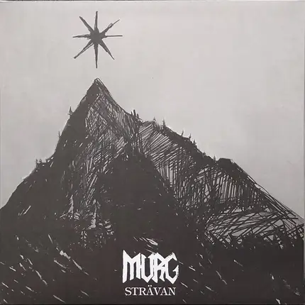 Murg - Stravan