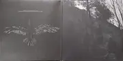LP - Murg - Strävan - Silver Vinyl, Gatefold