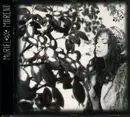 CD - Muriel Moreno - Toute Seule
