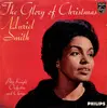 LP - Muriel Smith - The Glory Of Christmas