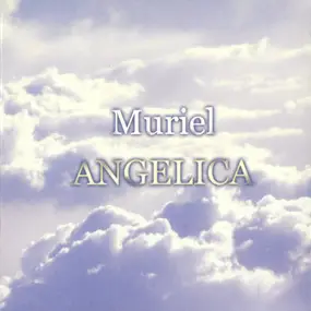 Muriel - Angelica