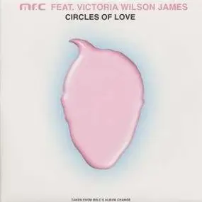 Murk - Circles Of Love