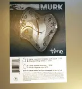 Murk - Time