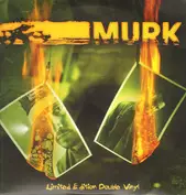 Murk