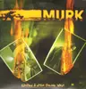 Double LP - Murk - Murk