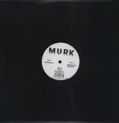 Murk - Die 4 U