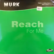 Murk - Reach For Me