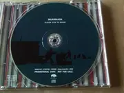 CD - Murmansk - Eleven Eyes To Shade - Promo, Cardboard sleeve