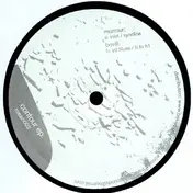 MURMUR - CONTOUR EP