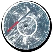 MURMUR - Ground EP