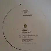 Muro - Bohemian