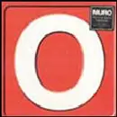 12inch Vinyl Single - Muro - Hip Hop Band / Castaway