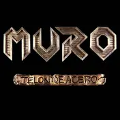 Muro - Telon de Acero