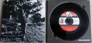 7inch Vinyl Single - Muro - Pan Rhythm: Flight No. 11154