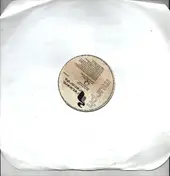 Murph - Electric House