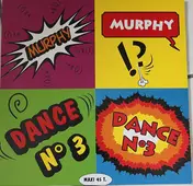 Murphy - Dance # 3